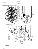 System