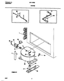 System