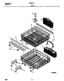 Racks