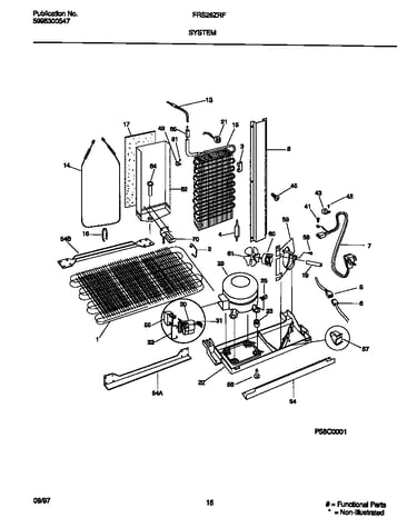 System