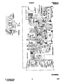Wiring schematic