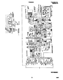 Wiring schematic