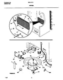 System