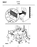 System