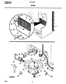 System