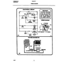 Gibson GFU20F7FW1 wiring diagram diagram