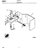 Control parts