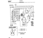 Gibson GAL106F1A3 wiring diagram diagram