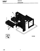 Control parts