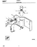 Control parts