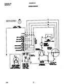 Wiring  diagram