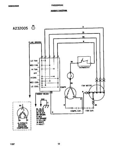 Wiring  diagram
