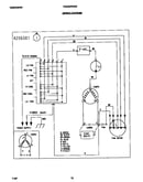 Wiring  diagram