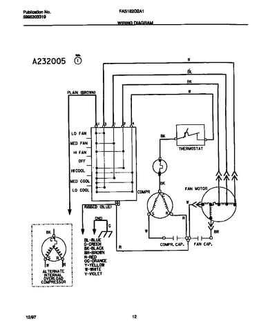 Wiring  diagram