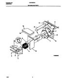 Air  handling  parts