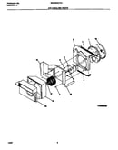 Air  handling  parts