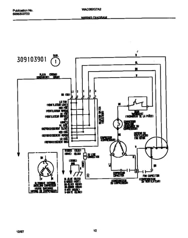 Wiring  diagram