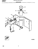 Control  parts