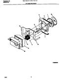 Air  handling  parts