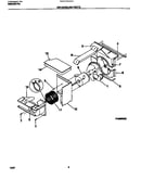 Air  handling  parts