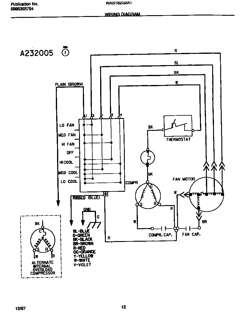 Wiring  diagram