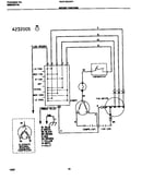 Wiring  diagram