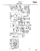 Wiring  diagram