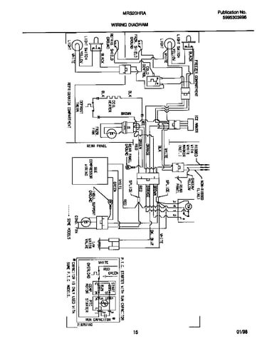 Wiring  diagram