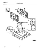 Compressor  parts