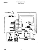 Wiring  diagram