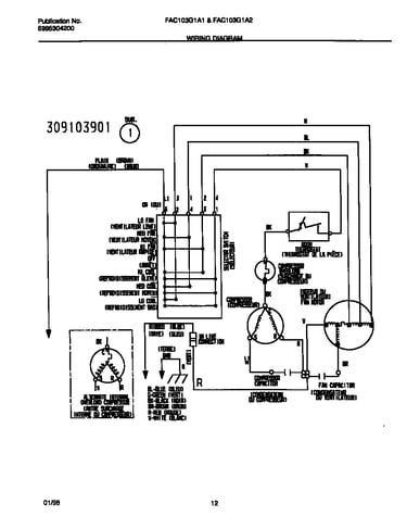 Wiring  diagram