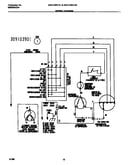 Wiring  diagram