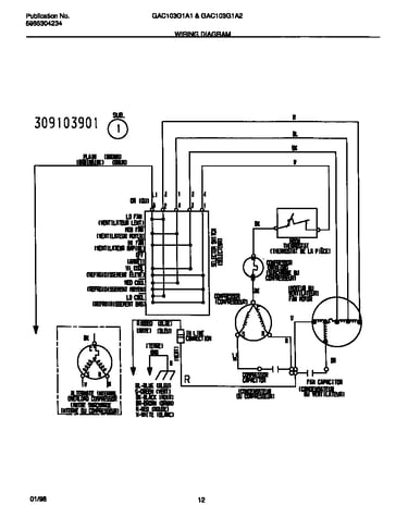 Wiring  diagram