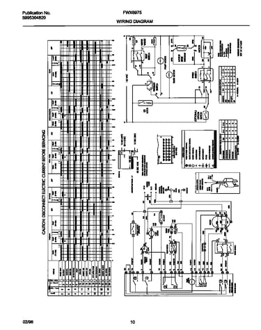 Wiring  diagram