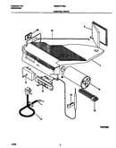 Control  parts
