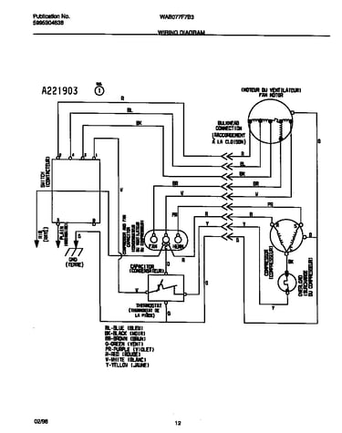 Wiring  diagram