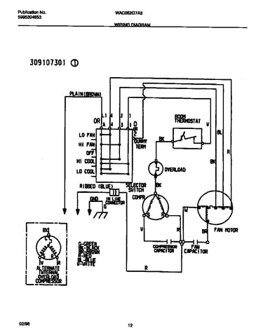 Wiring  diagram