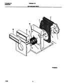 Air  handling  parts