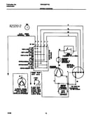 Wiring  diagram