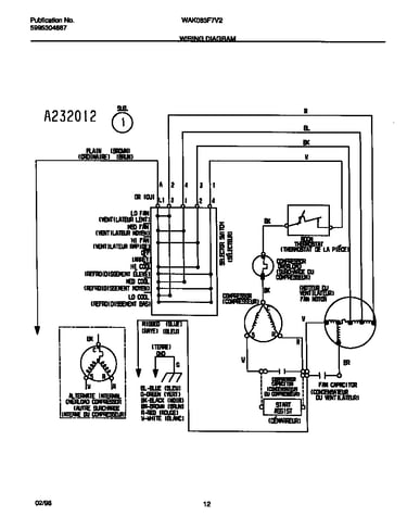 Wiring  diagram
