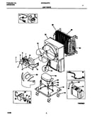 Unit  parts