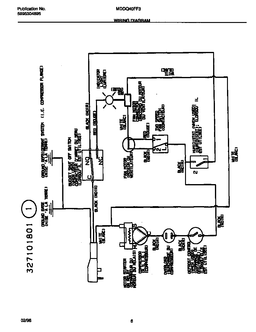 Wiring  diagram