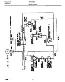 Wiring  diagram