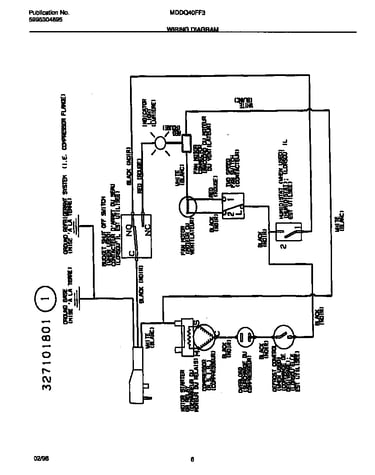 Wiring  diagram