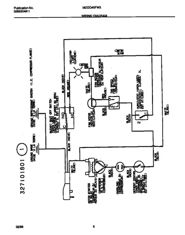 Wiring  diagram