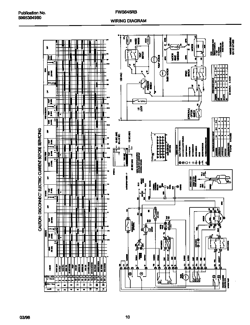 Wiring  diagram