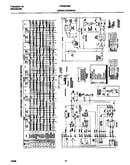 Wiring  diagram