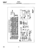 Wiring  diagram