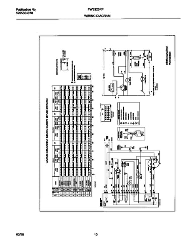 Wiring  diagram