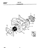 Air  handling  parts